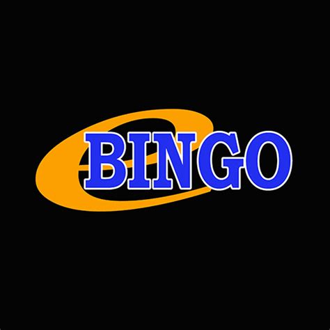 e bingo contact philippines|The Evolution of E.